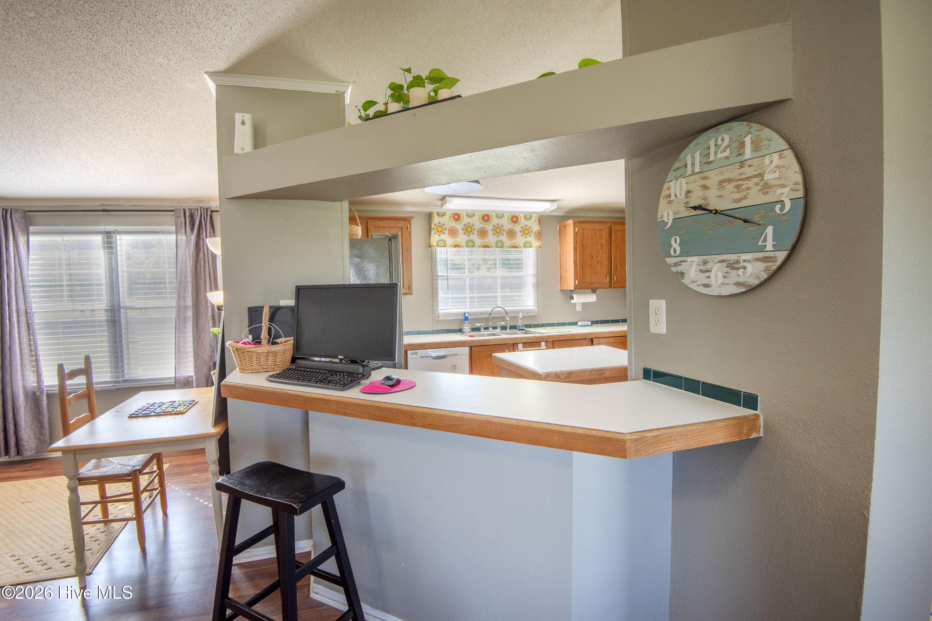 3870 Kings Crossroads Road Greenville, NC 27834 - Photo 26 of 38