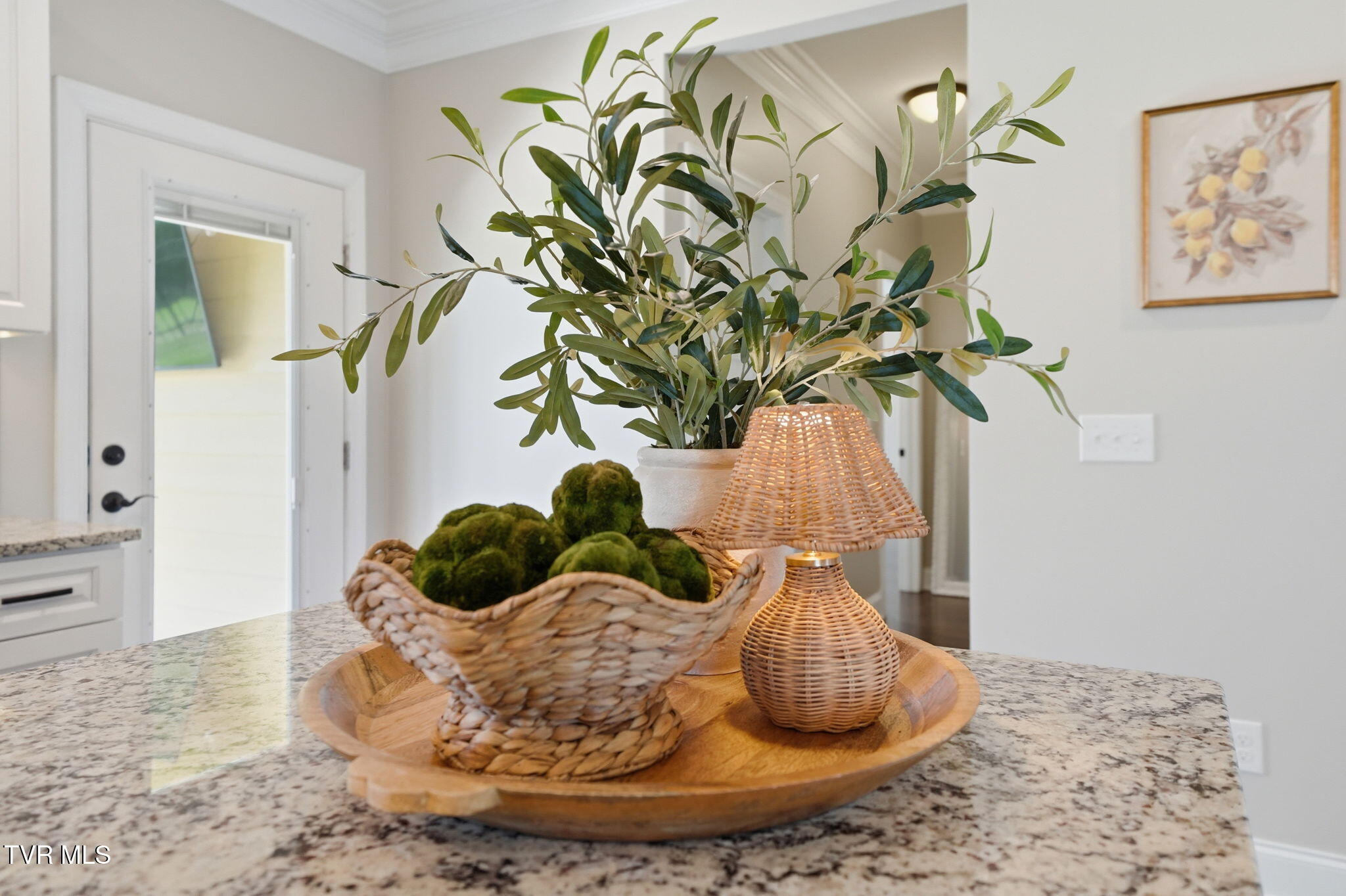 2630 Edinburgh Channel Road Kingsport, TN 37664 - Photo 16 of 61 33-web-or-mls-023_DSC09487