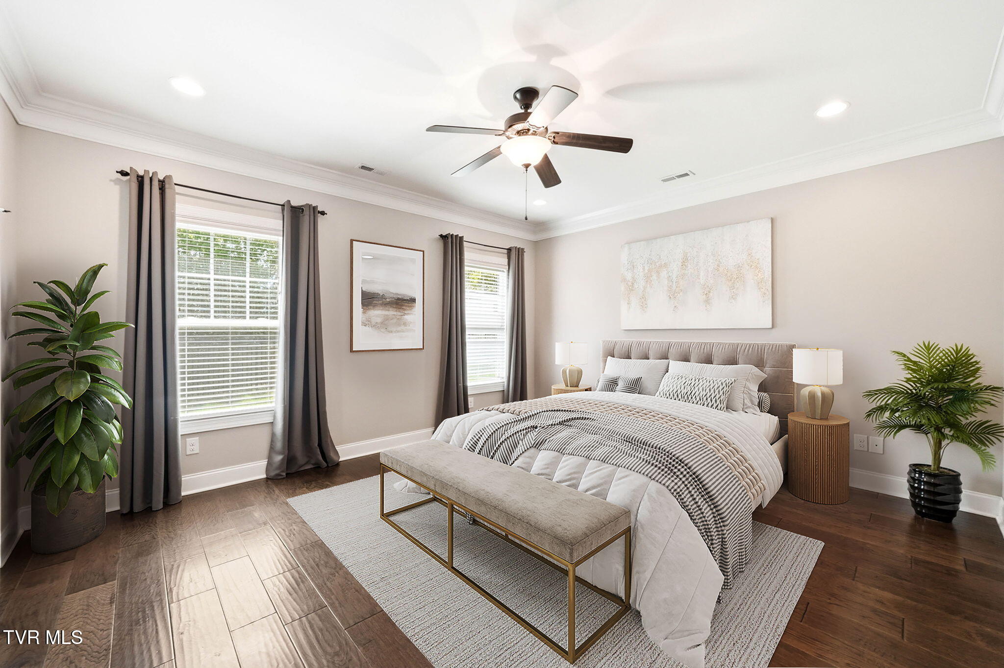 2630 Edinburgh Channel Road Kingsport, TN 37664 - Photo 20 of 61 20-web-or-mls-IMG_6770