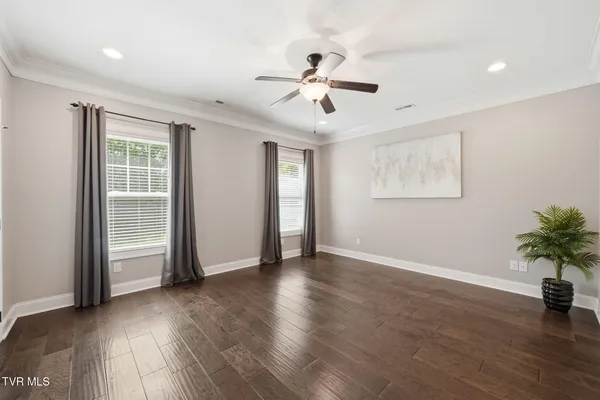 $580,000 | 2630 Edinburgh Channel Road, Kingsport, TN 37664