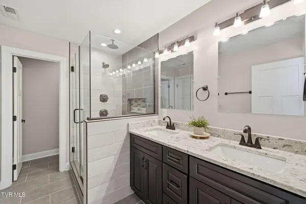 $580,000 | 2630 Edinburgh Channel Road, Kingsport, TN 37664