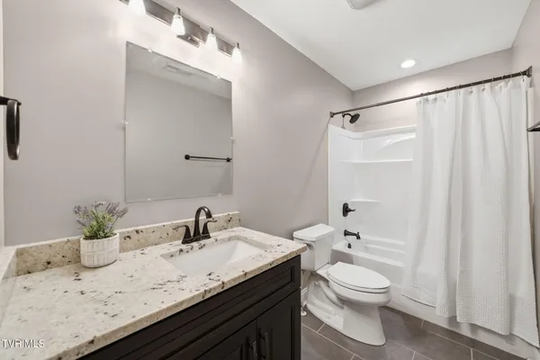 $580,000 | 2630 Edinburgh Channel Road, Kingsport, TN 37664