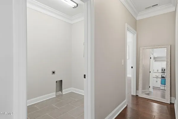 $580,000 | 2630 Edinburgh Channel Road, Kingsport, TN 37664