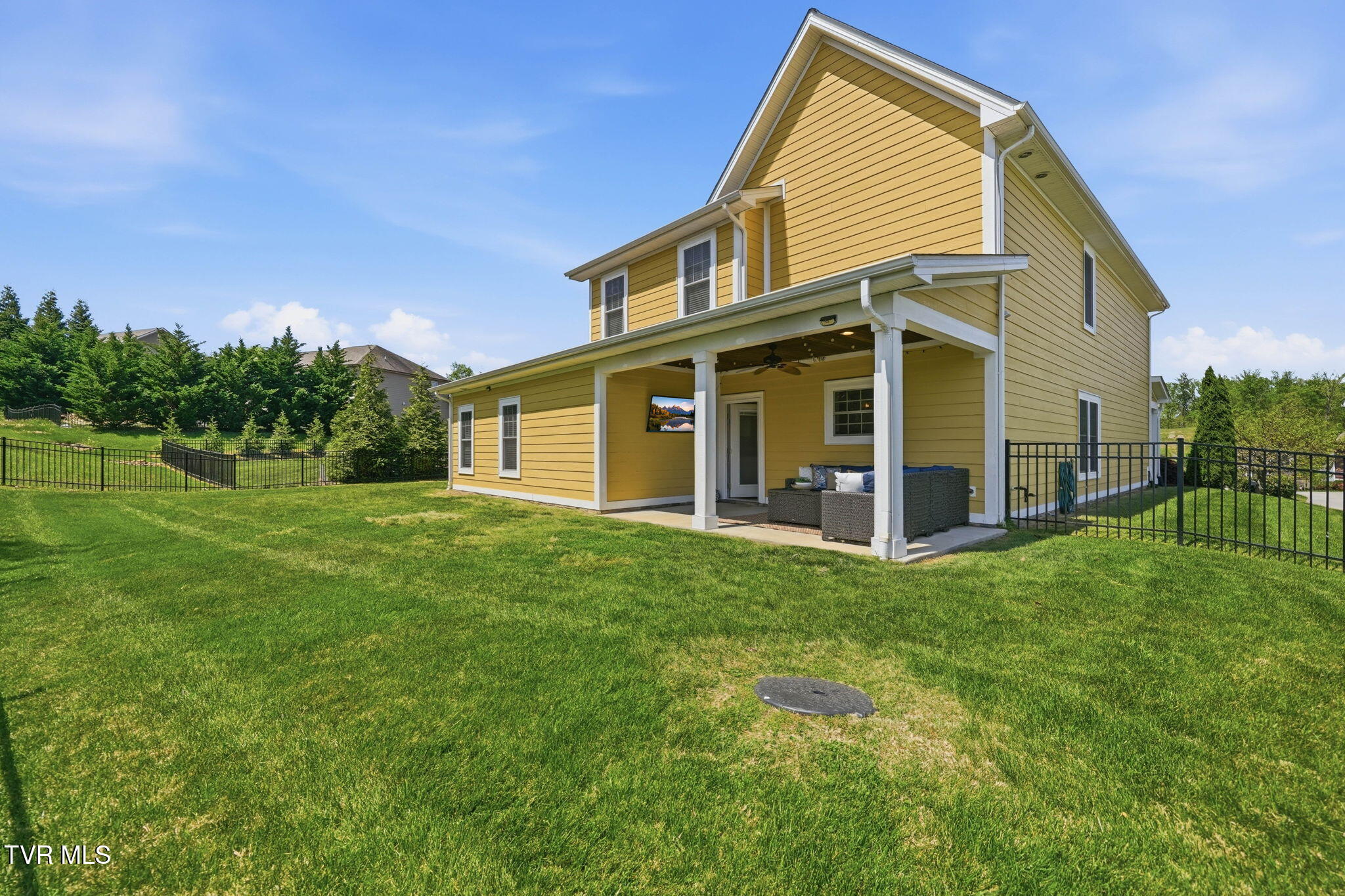 2630 Edinburgh Channel Road Kingsport, TN 37664 - Photo 48 of 61 11-web-or-mls-2630 Edinburgh Channel Rd-