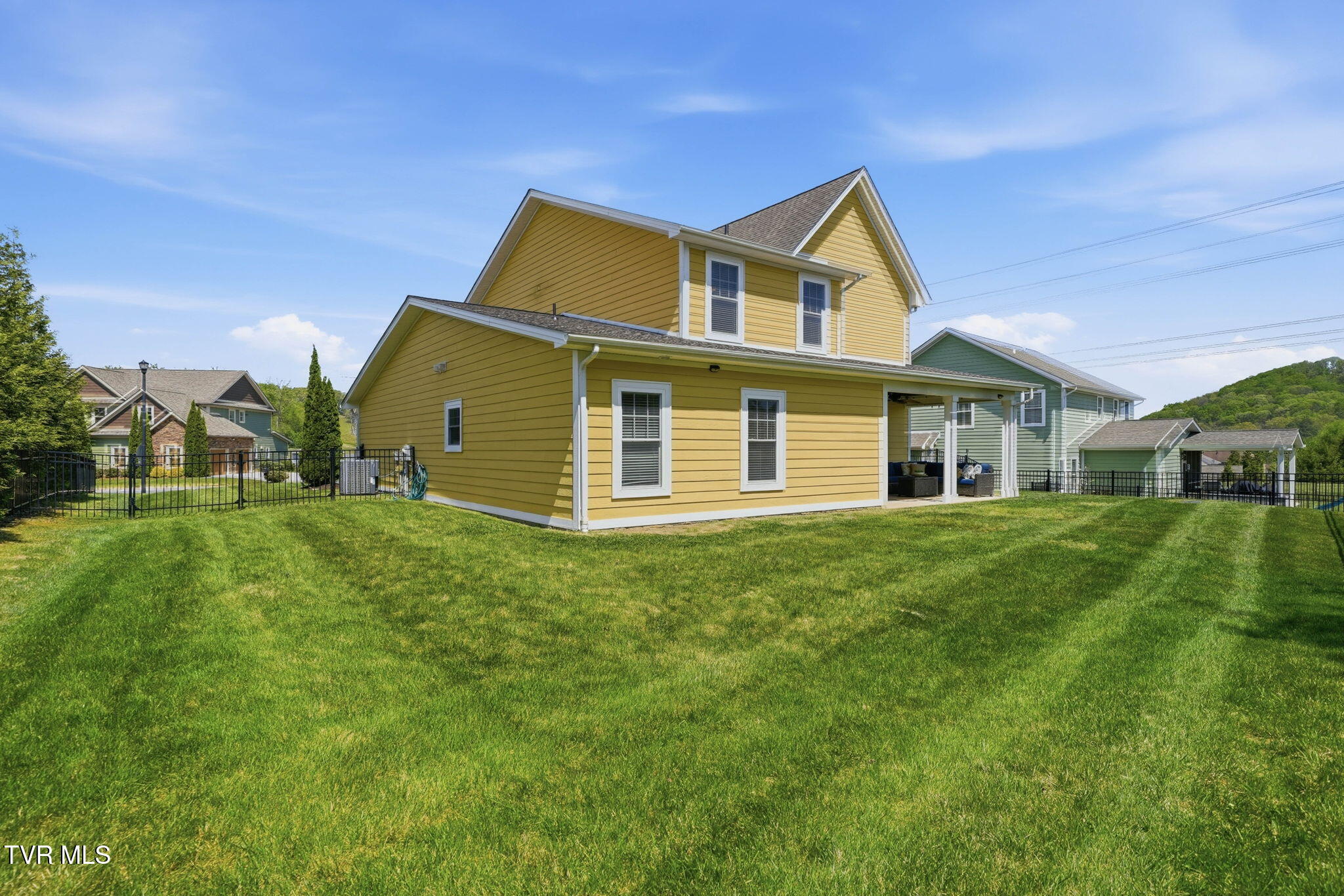 2630 Edinburgh Channel Road Kingsport, TN 37664 - Photo 50 of 61 12-web-or-mls-2630 Edinburgh Channel Rd-