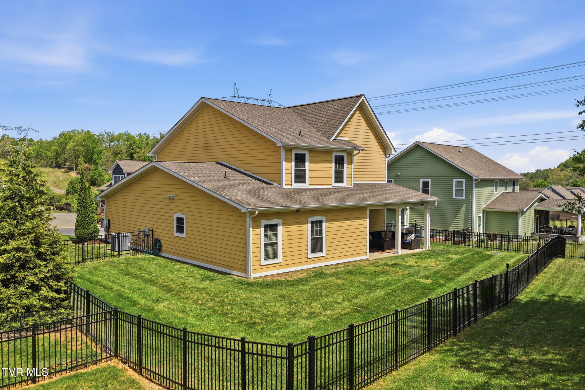 2630 Edinburgh Channel Road Kingsport, TN 37664 - Photo 51 of 61 13-web-or-mls-006_DJI_20260415122205_089