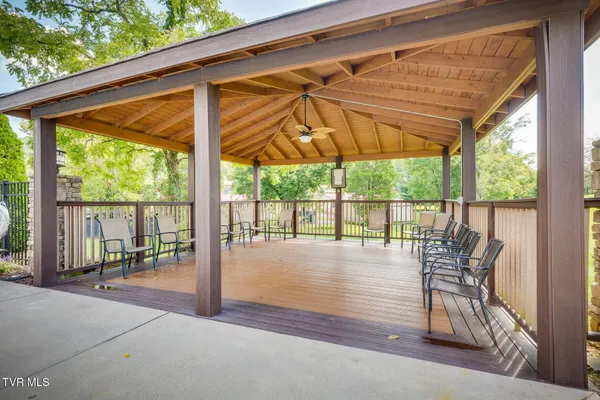 $580,000 | 2630 Edinburgh Channel Road, Kingsport, TN 37664