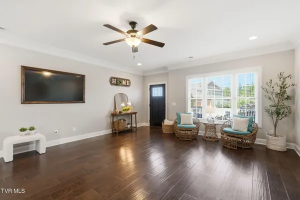 $580,000 | 2630 Edinburgh Channel Road, Kingsport, TN 37664
