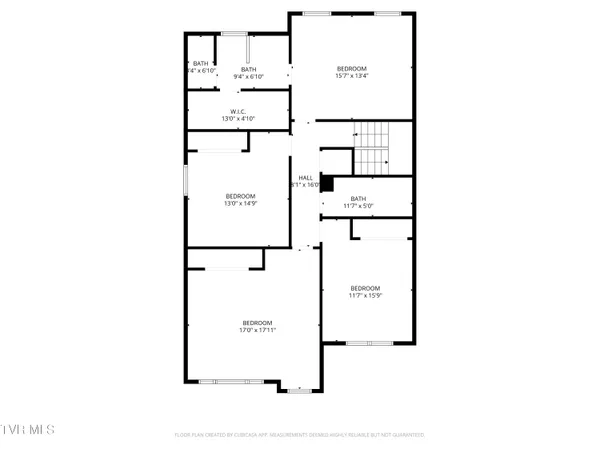 $580,000 | 2630 Edinburgh Channel Road, Kingsport, TN 37664