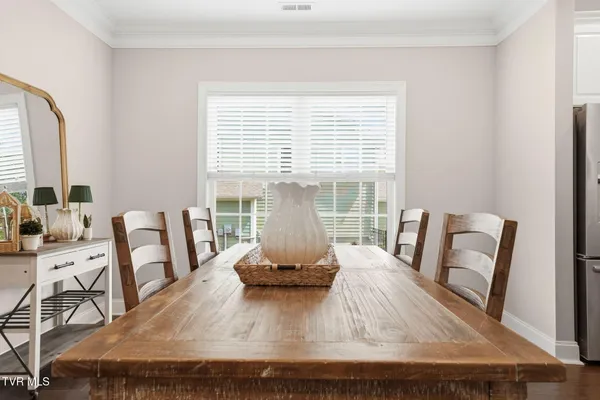 $580,000 | 2630 Edinburgh Channel Road, Kingsport, TN 37664