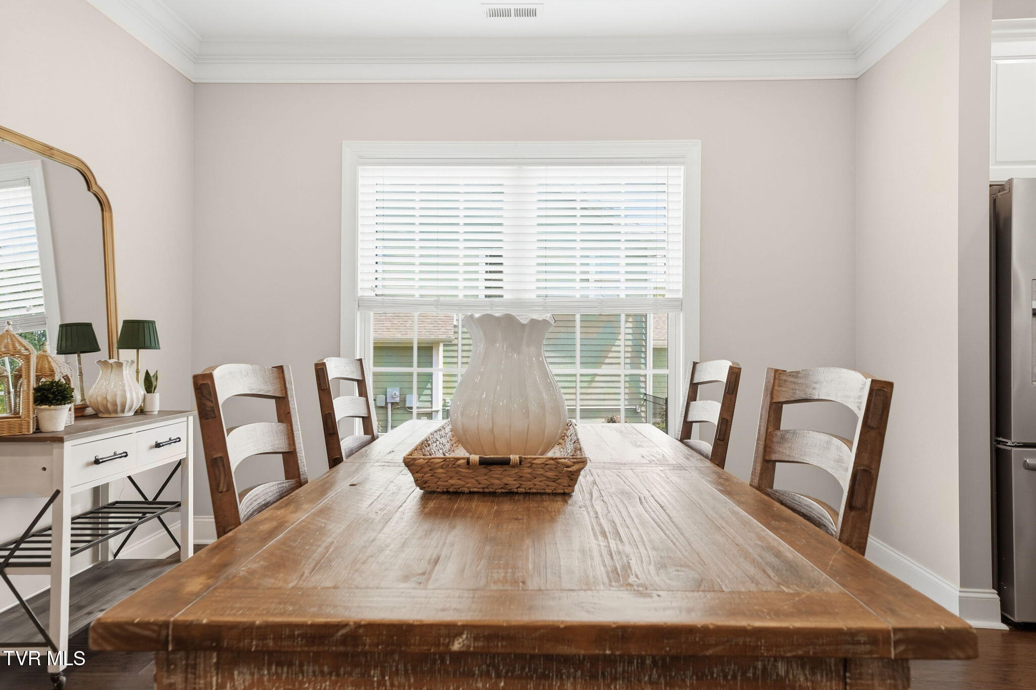 2630 Edinburgh Channel Road Kingsport, TN 37664 - Photo 10 of 61 59-web-or-mls-IMG_6795