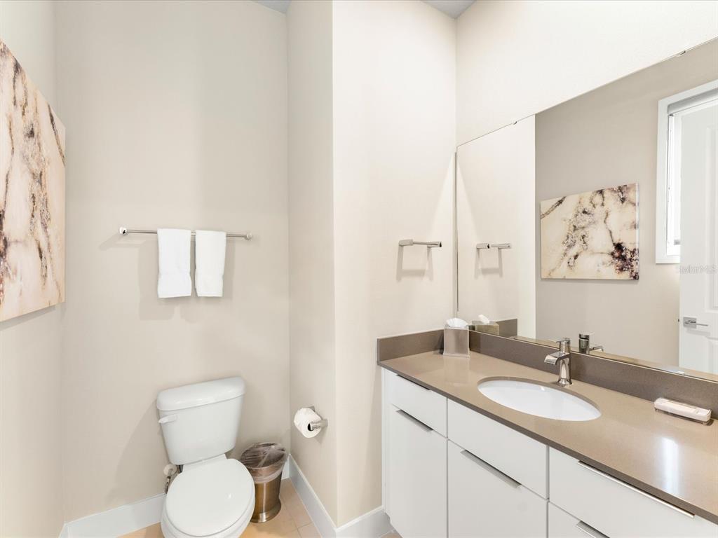 7740 Sandy Ridge Drive, Unit 122 Kissimmee, FL 34747 - Photo 17 of 63 Gallery Image 17