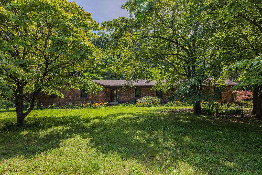 924 Spring Valley Road McMinnville, TN 37110 - Photo 60 of 60