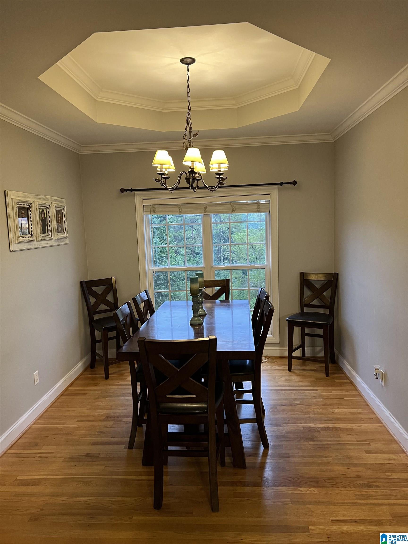 154 Easy Street Oneonta, AL 35121 - Photo 2 of 19