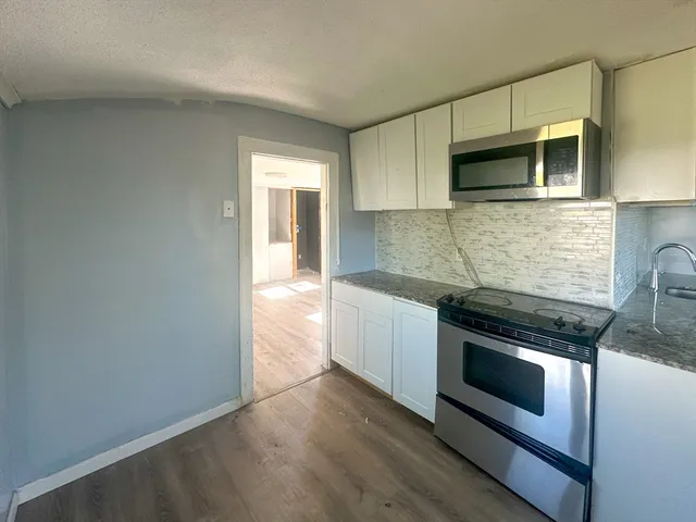 $243,000 | 120 Hampden Street, West Springfield, MA 01089