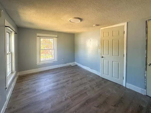 $243,000 | 120 Hampden Street, West Springfield, MA 01089