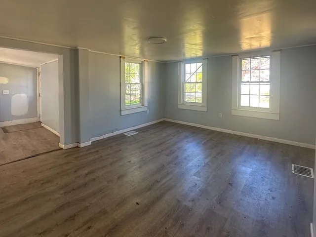 $243,000 | 120 Hampden Street, West Springfield, MA 01089