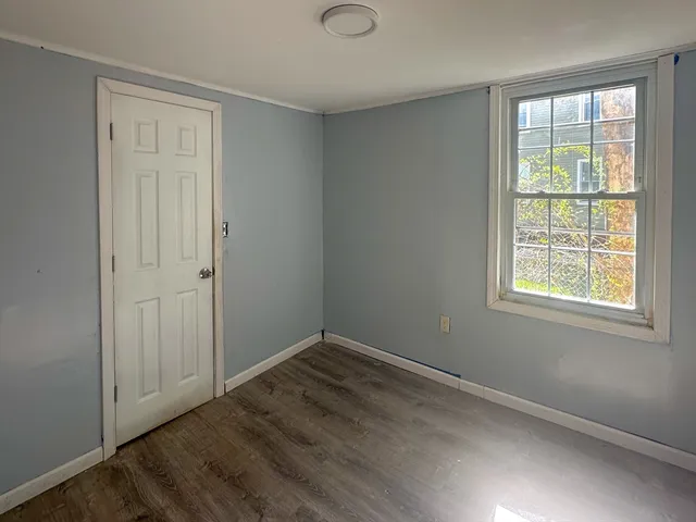 $243,000 | 120 Hampden Street, West Springfield, MA 01089