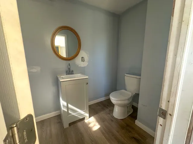 $243,000 | 120 Hampden Street, West Springfield, MA 01089