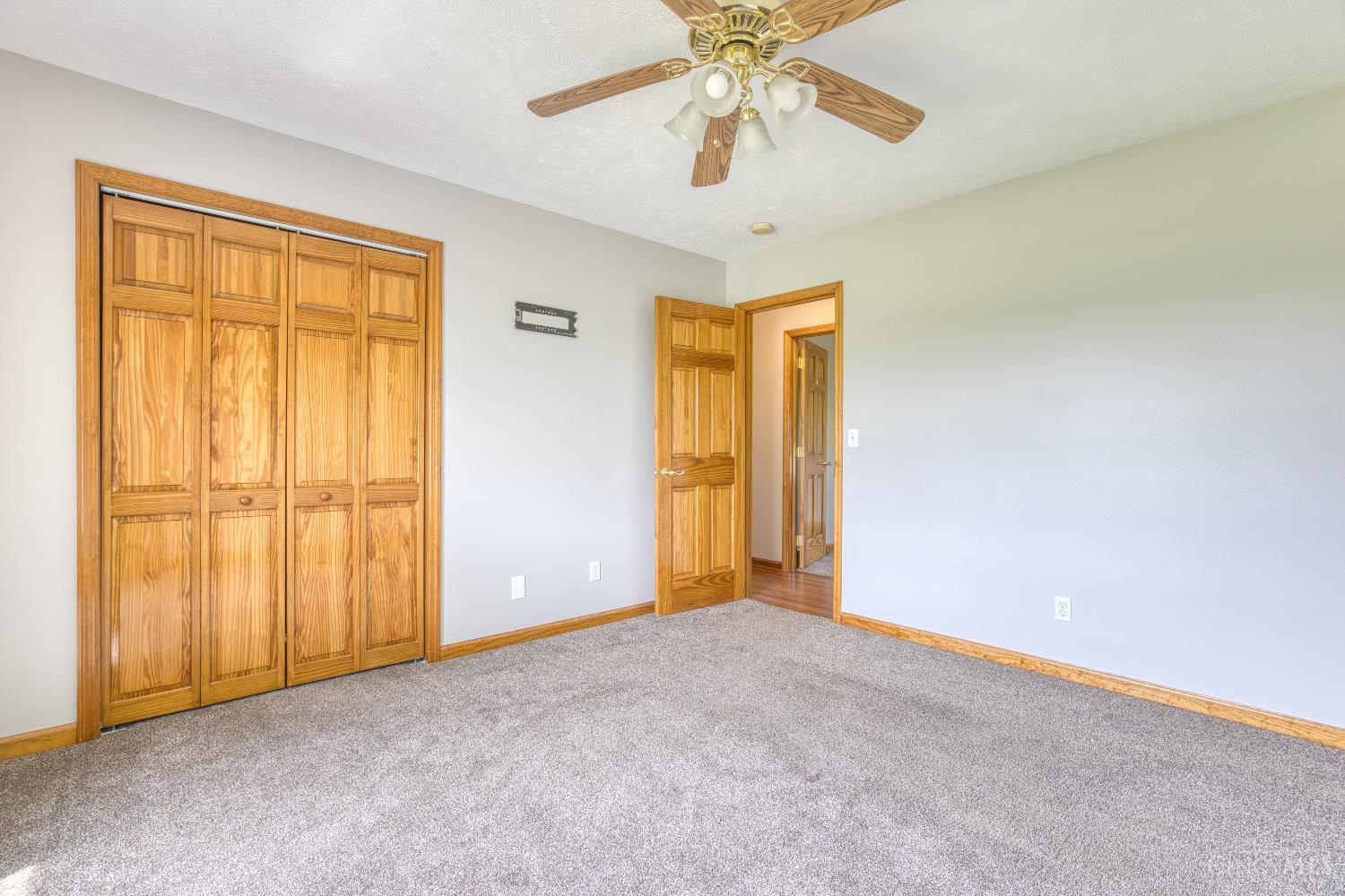 305 Reeder Road Blanchester, OH 45107 - Photo 12 of 33