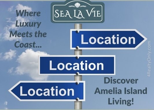 1301 Sea La Fernandina Beach, FL 32034 - Photo 3 of 3