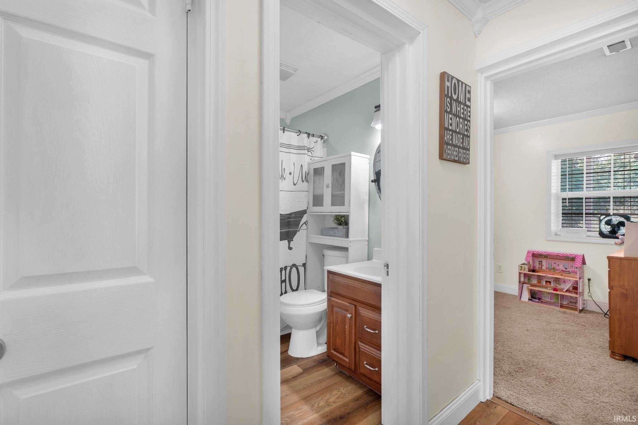 103 Heltonville Road West Bedford, IN 47421 - Photo 11 of 25