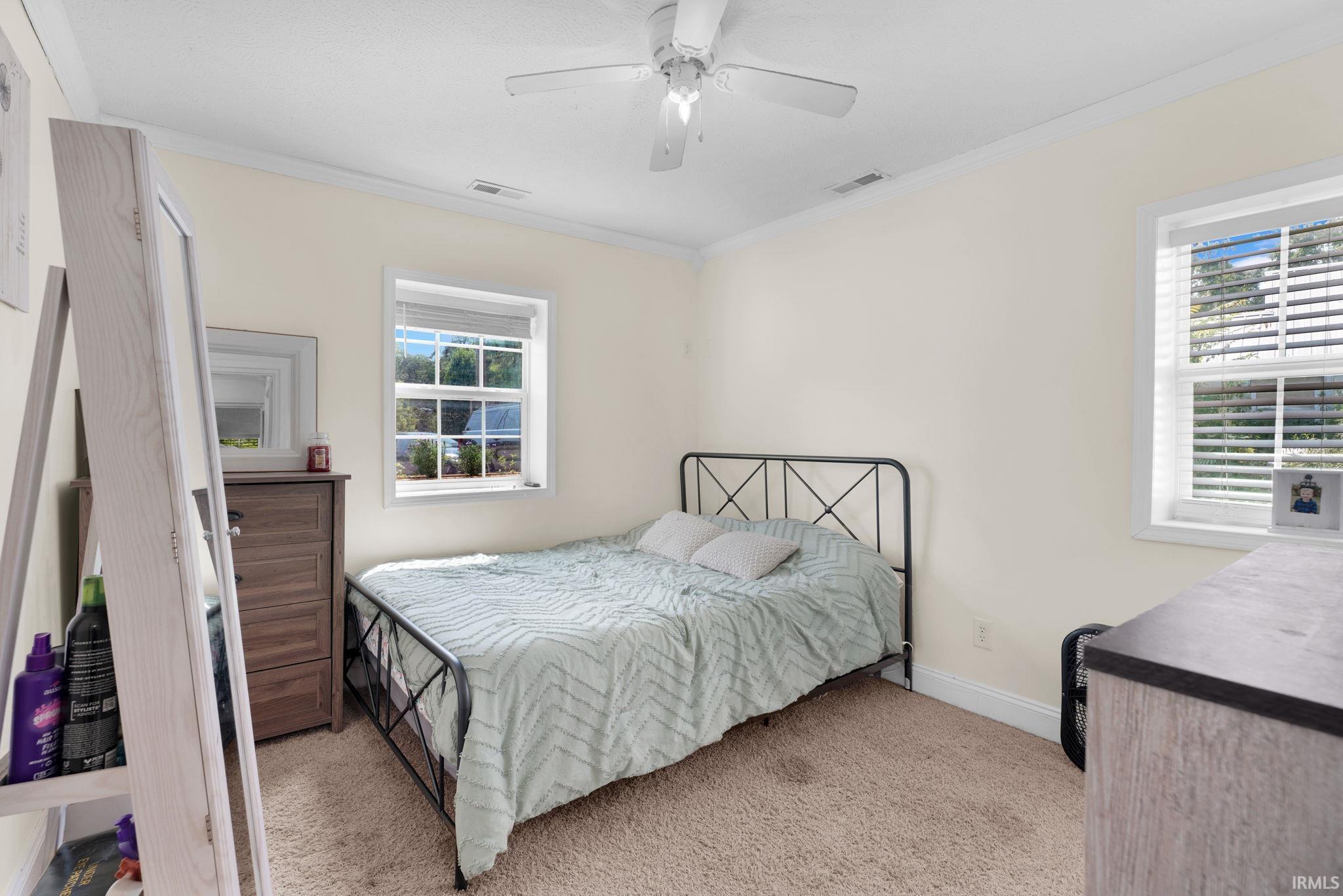 103 Heltonville Road West Bedford, IN 47421 - Photo 12 of 25