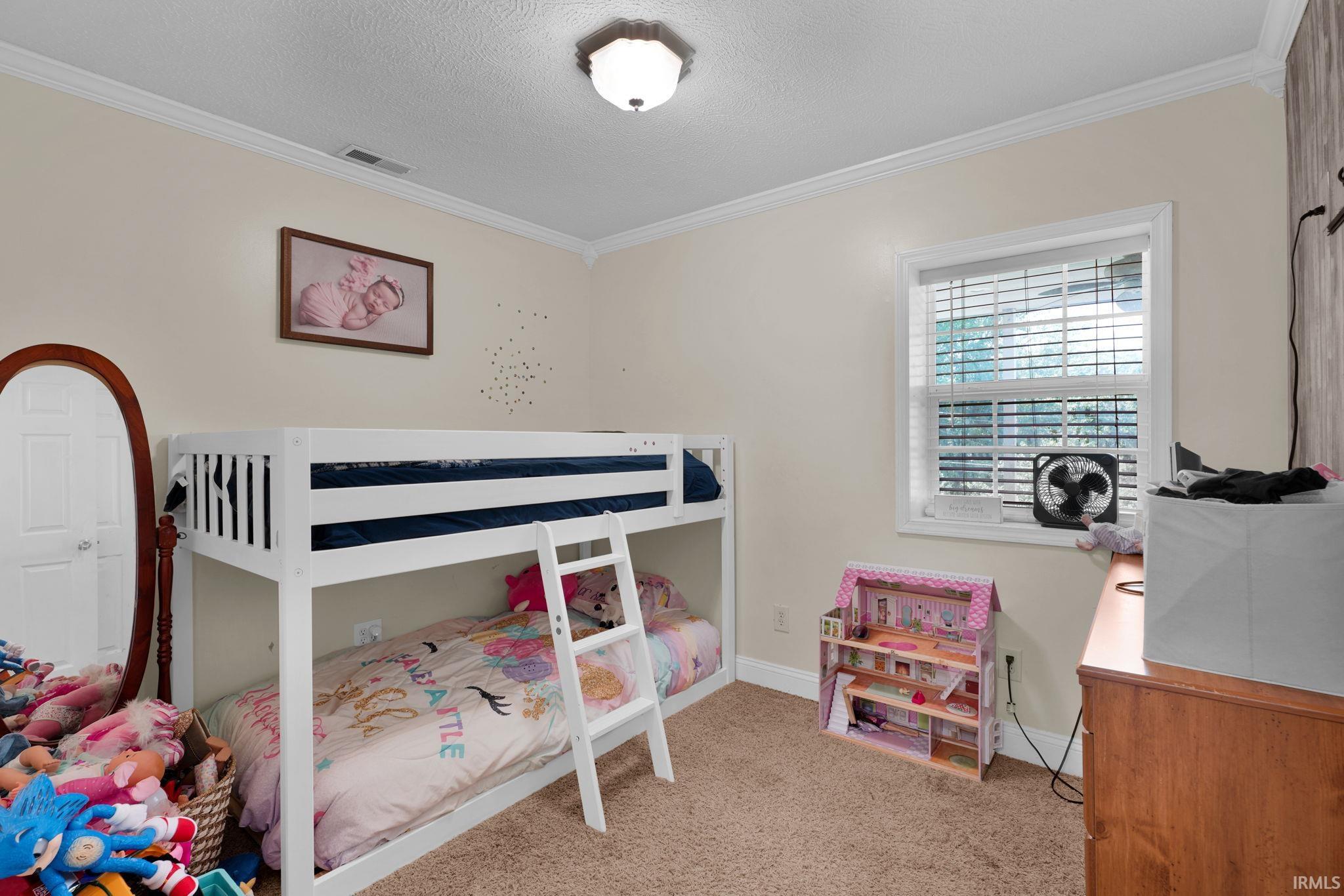 103 Heltonville Road West Bedford, IN 47421 - Photo 13 of 25