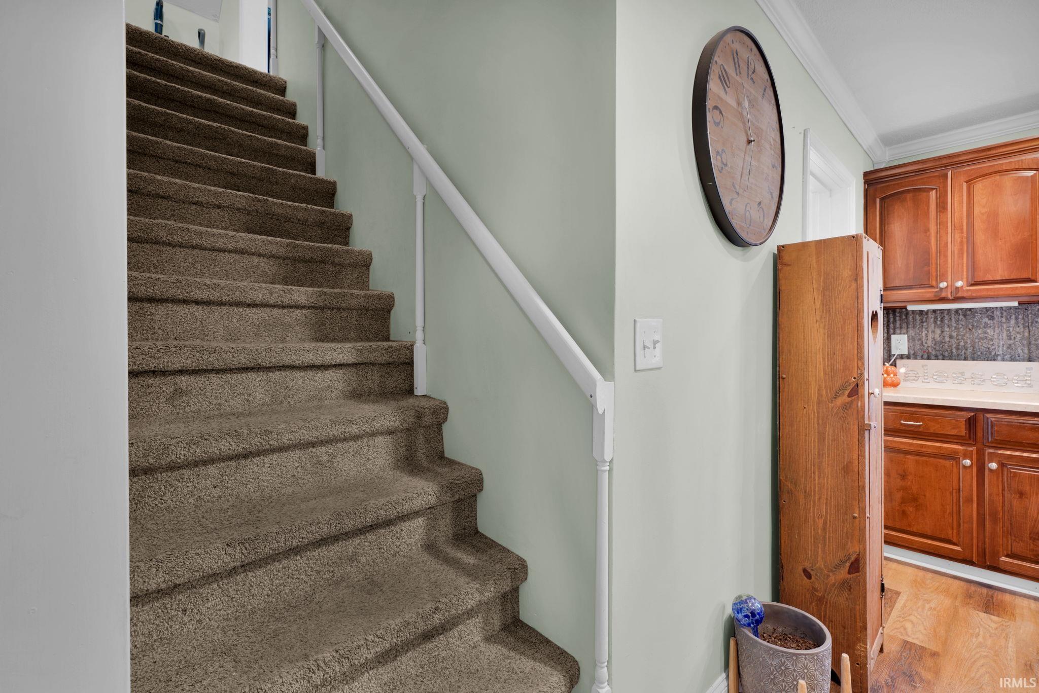 103 Heltonville Road West Bedford, IN 47421 - Photo 14 of 25