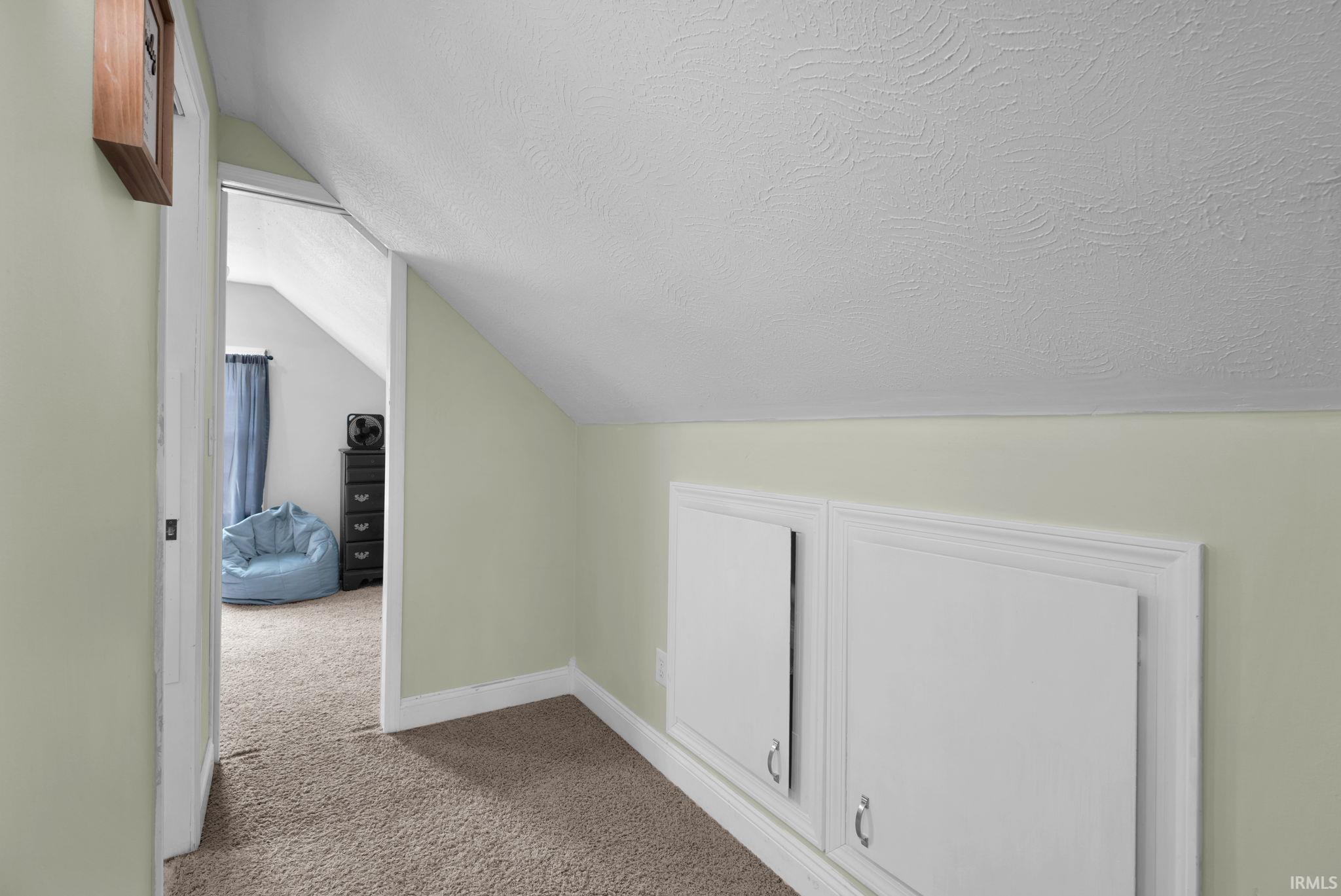 103 Heltonville Road West Bedford, IN 47421 - Photo 15 of 25