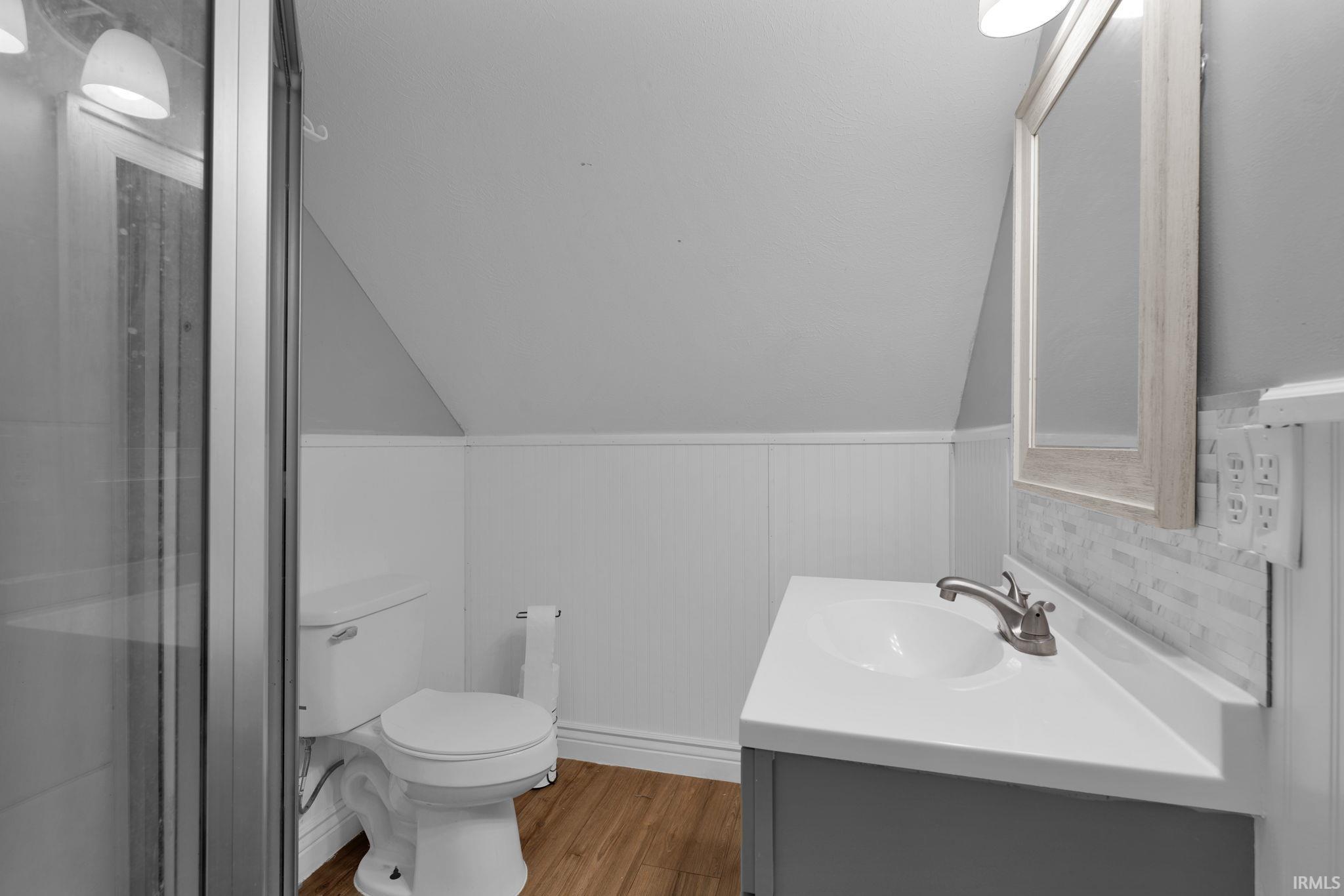 103 Heltonville Road West Bedford, IN 47421 - Photo 16 of 25