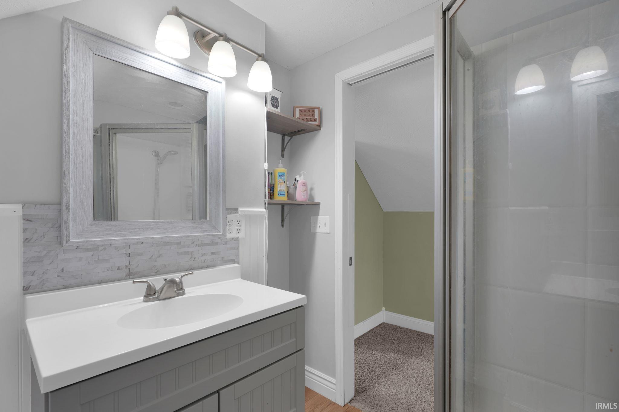 103 Heltonville Road West Bedford, IN 47421 - Photo 17 of 25