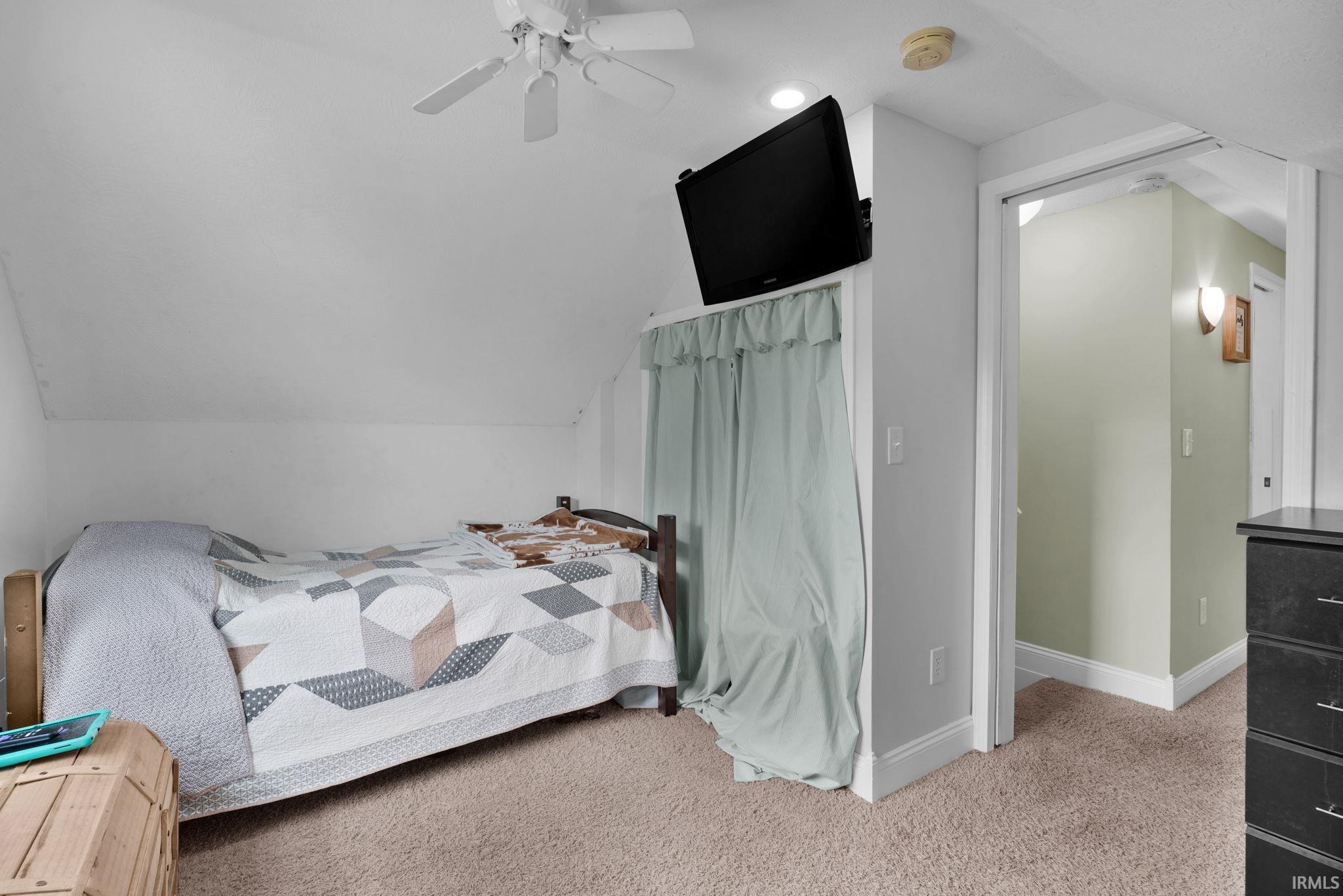 103 Heltonville Road West Bedford, IN 47421 - Photo 18 of 25