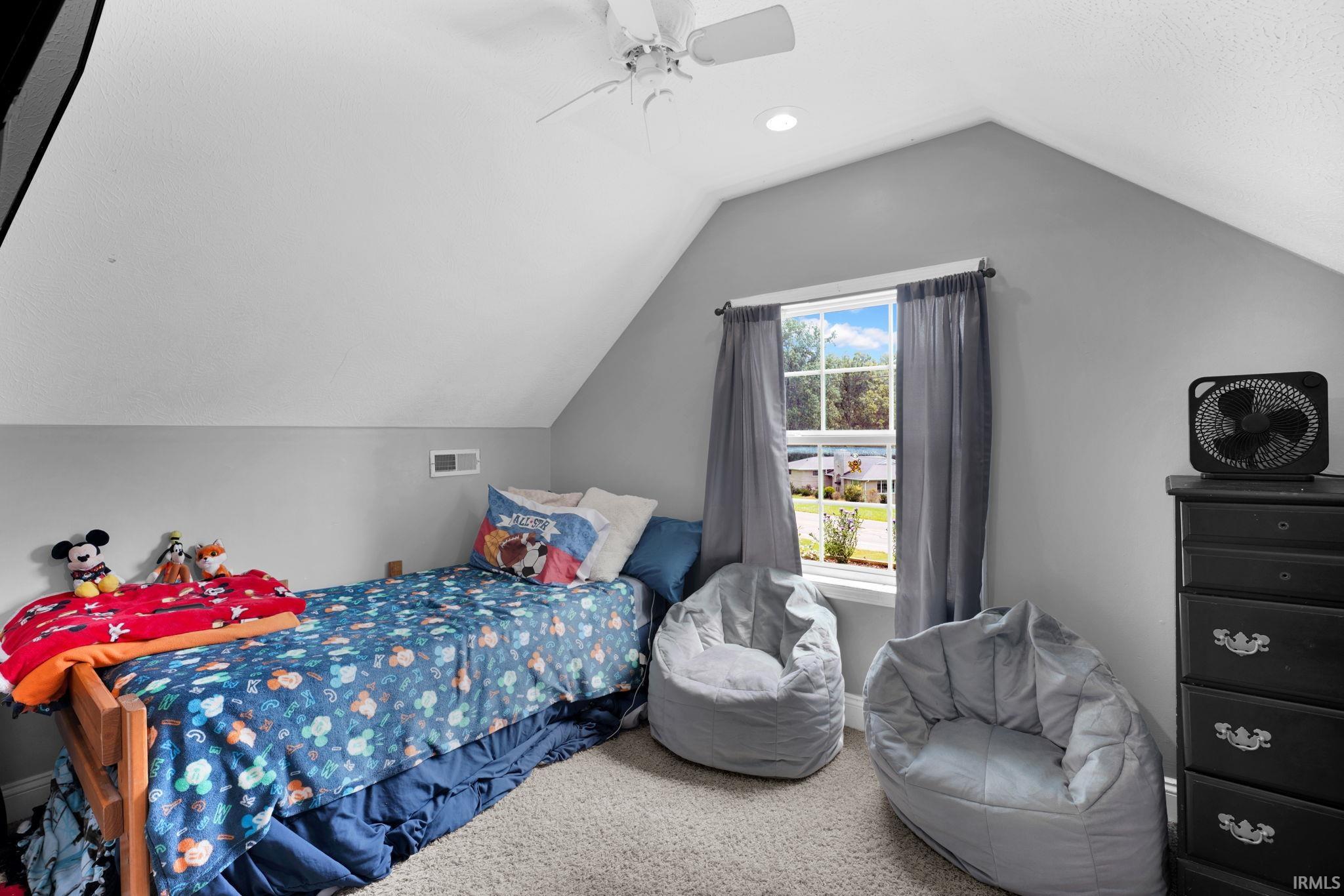 103 Heltonville Road West Bedford, IN 47421 - Photo 19 of 25