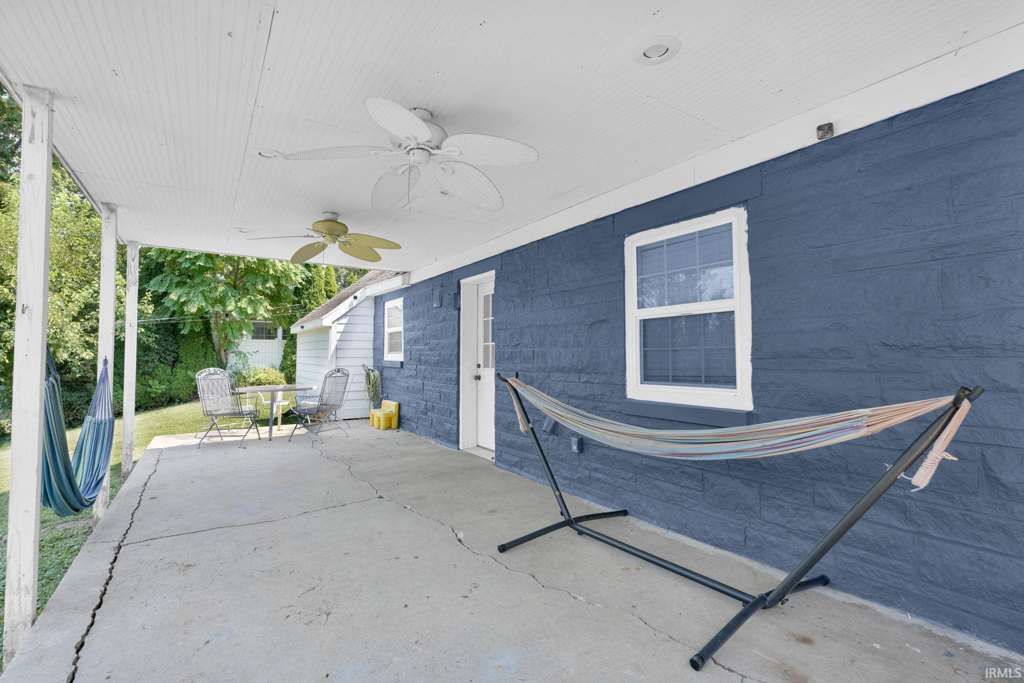 103 Heltonville Road West Bedford, IN 47421 - Photo 20 of 25