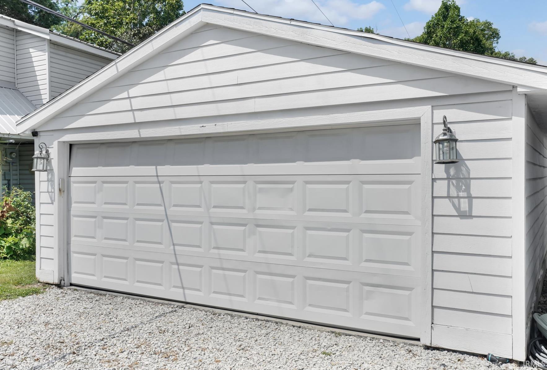 103 Heltonville Road West Bedford, IN 47421 - Photo 23 of 25