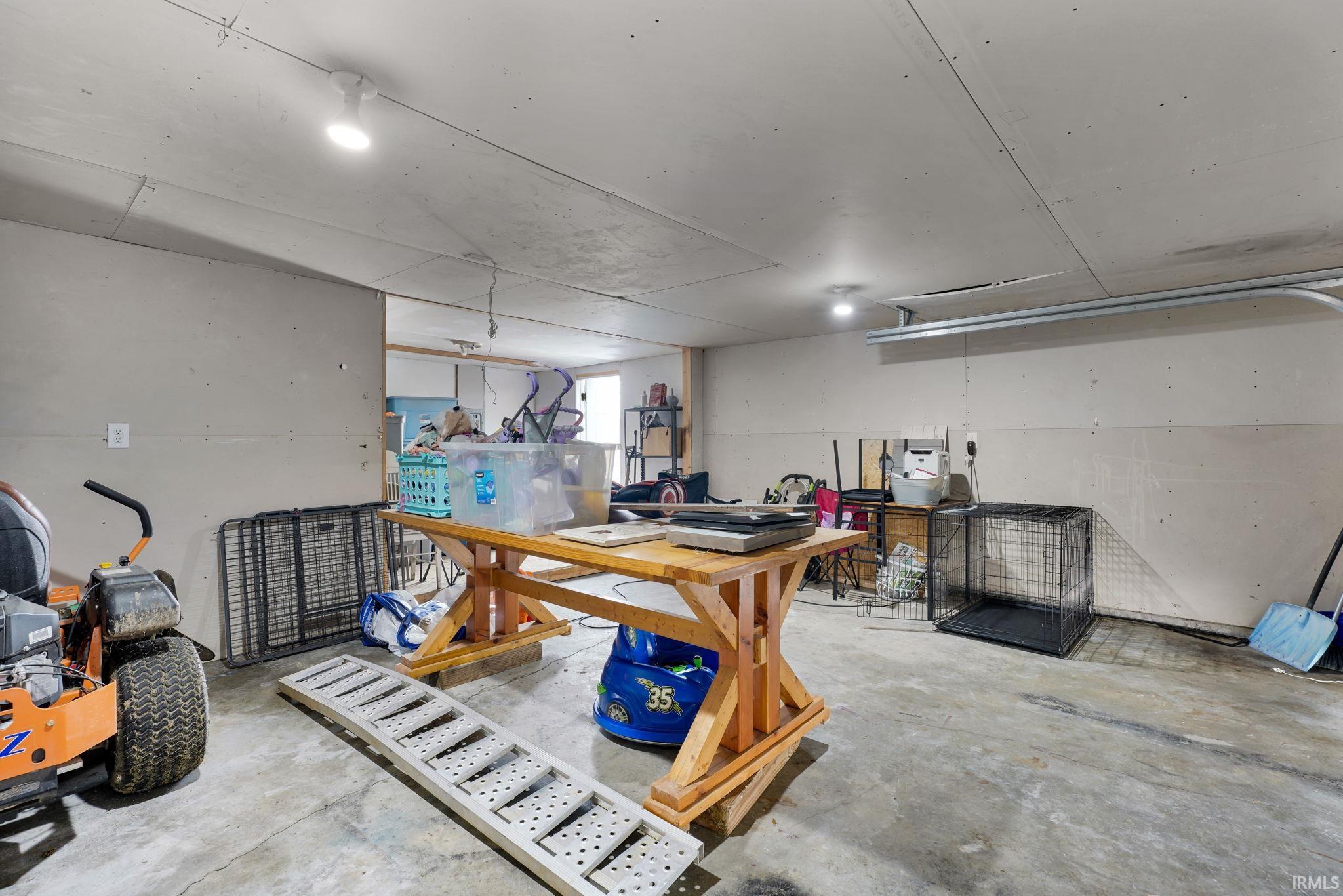 103 Heltonville Road West Bedford, IN 47421 - Photo 24 of 25