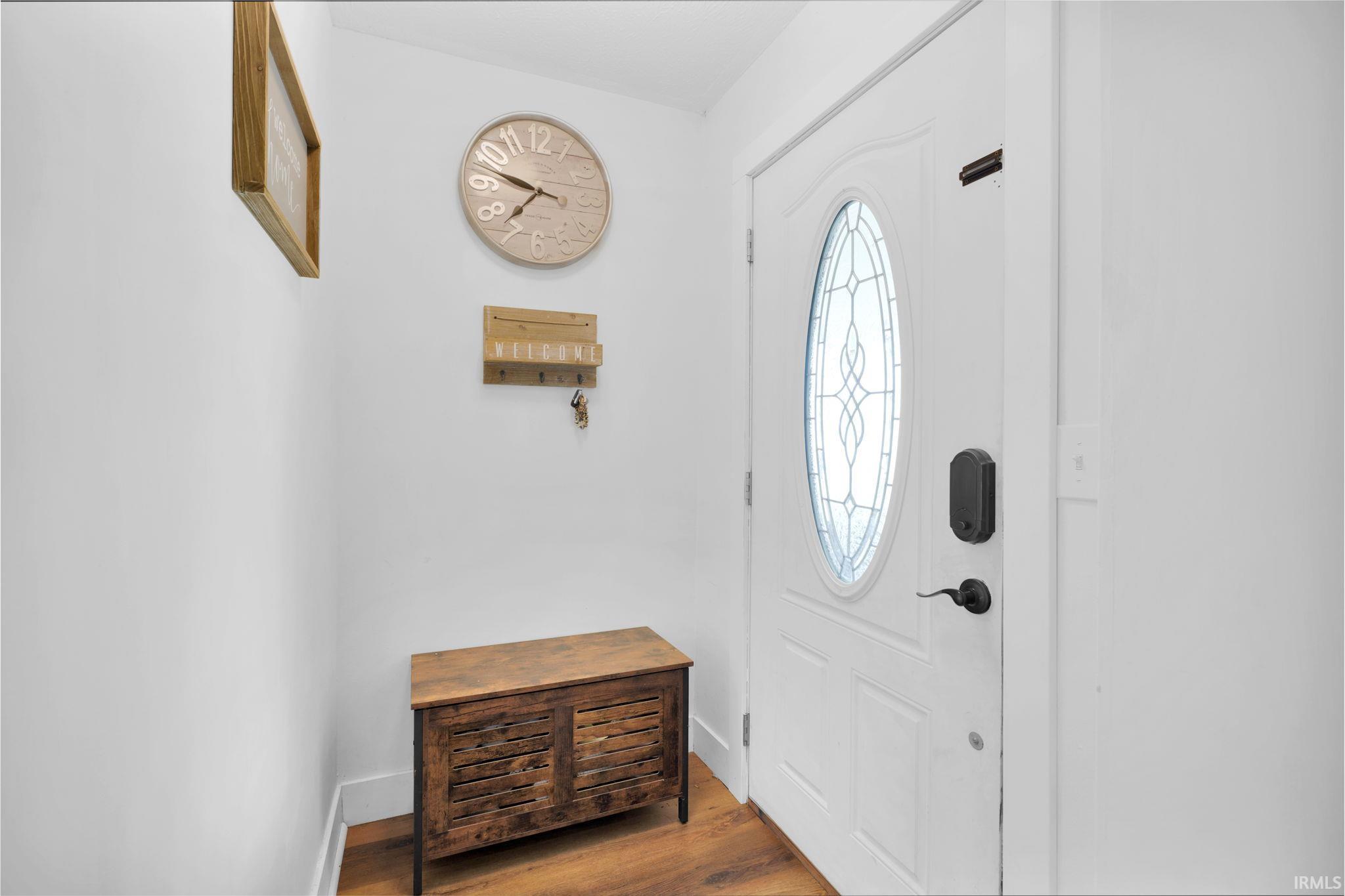 103 Heltonville Road West Bedford, IN 47421 - Photo 3 of 25