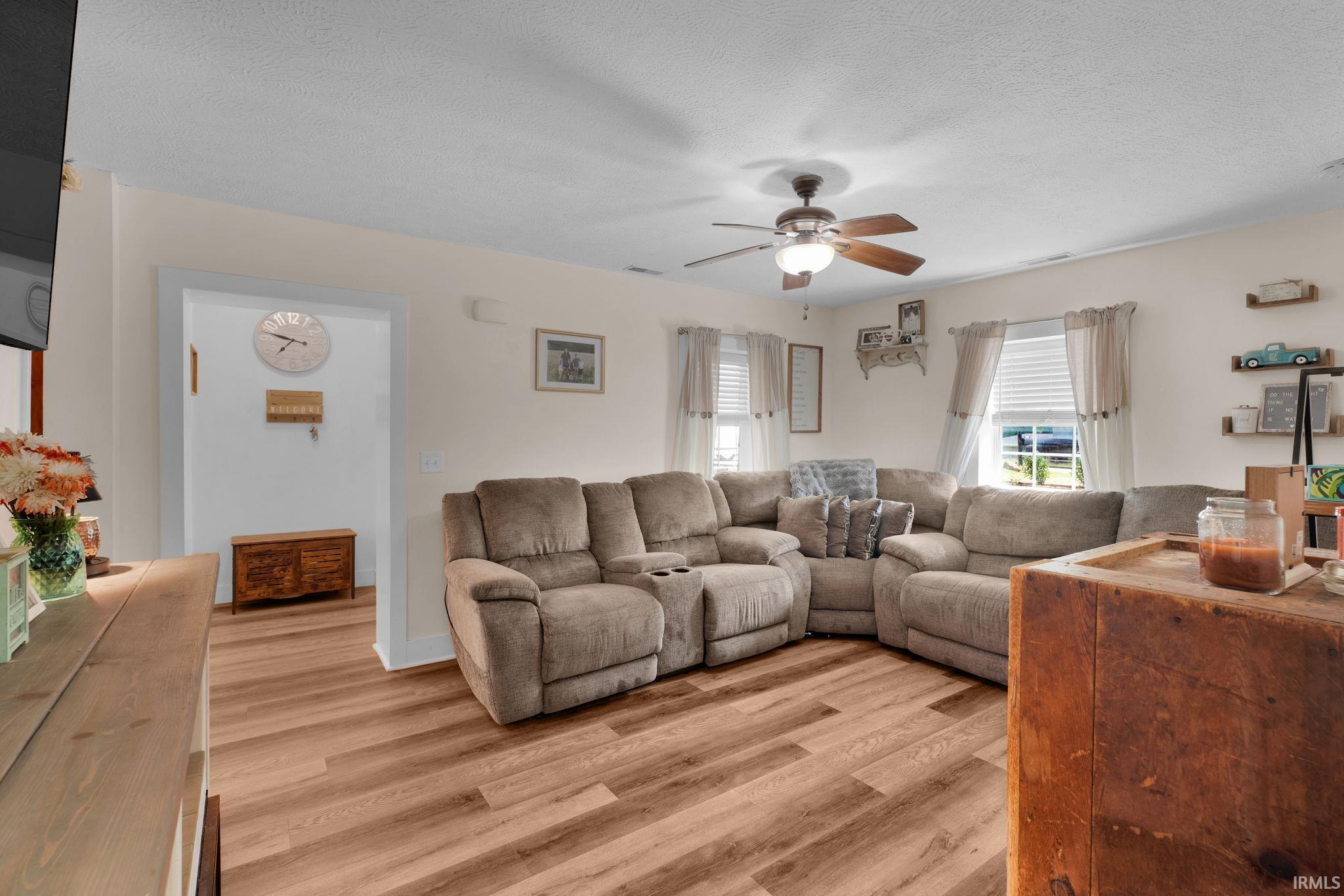 103 Heltonville Road West Bedford, IN 47421 - Photo 5 of 25