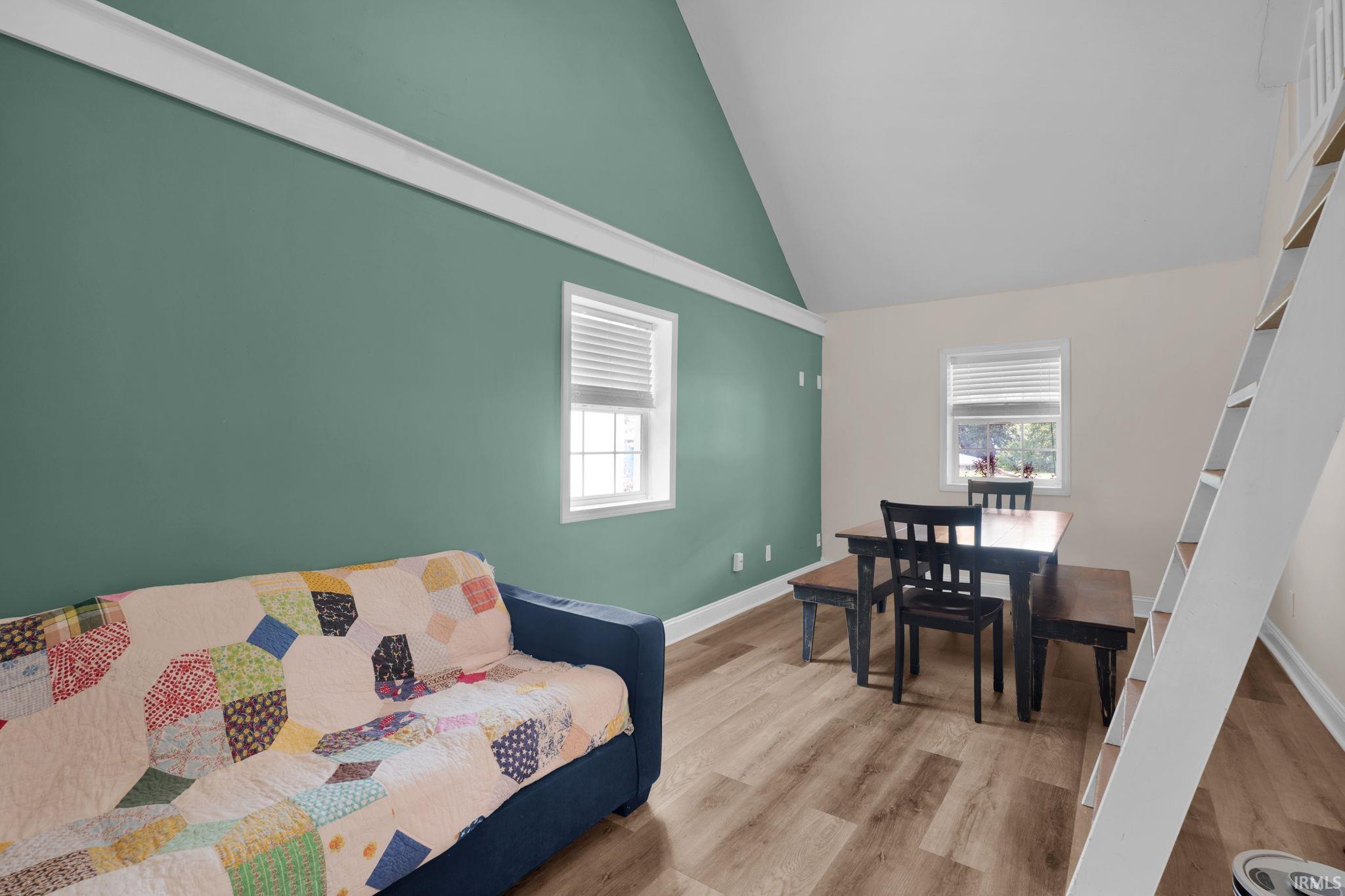 103 Heltonville Road West Bedford, IN 47421 - Photo 8 of 25