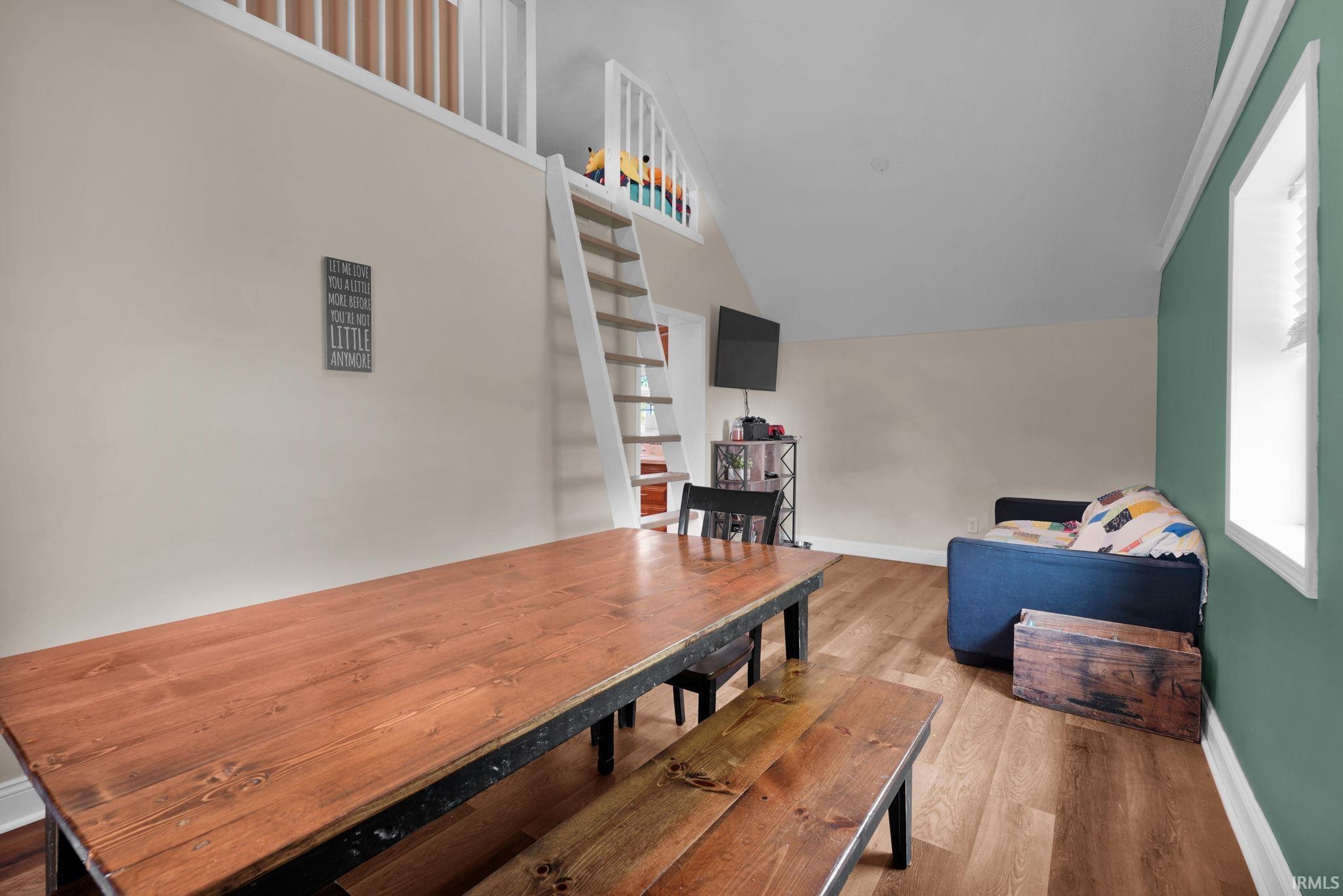 103 Heltonville Road West Bedford, IN 47421 - Photo 9 of 25