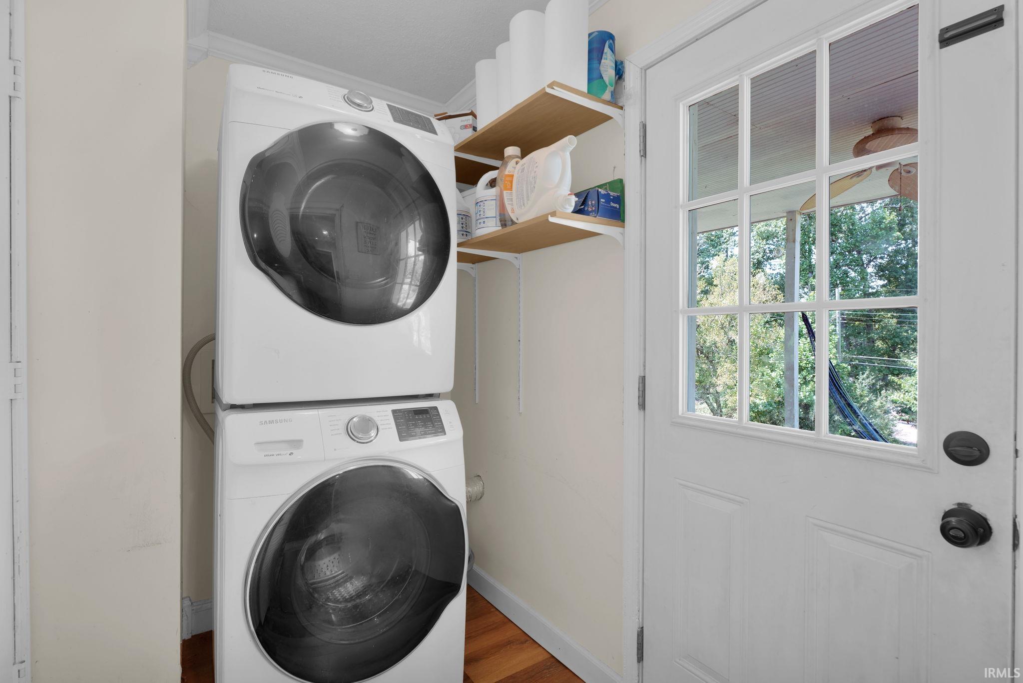 103 Heltonville Road West Bedford, IN 47421 - Photo 10 of 25