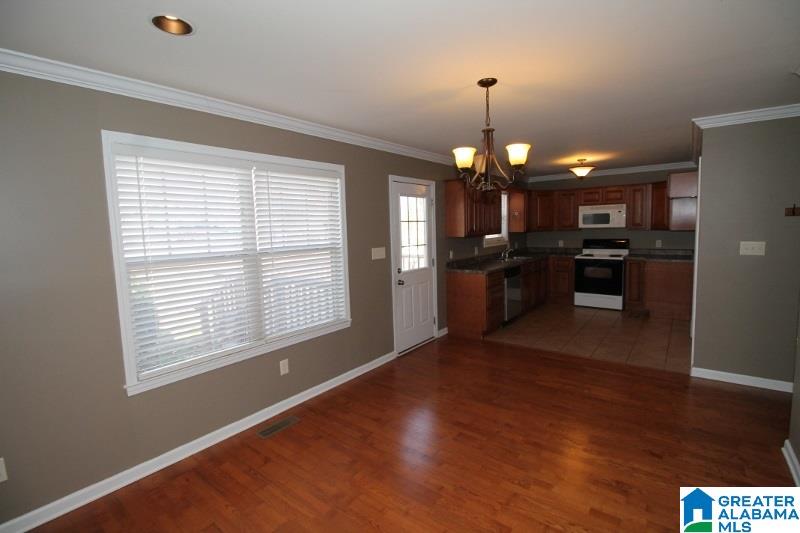 251 Cherokee Street Springville, AL 35146 - Photo 4 of 11
