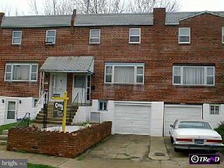 1502 Elson Road Brookhaven, PA 19015 - Photo 1 of 1
