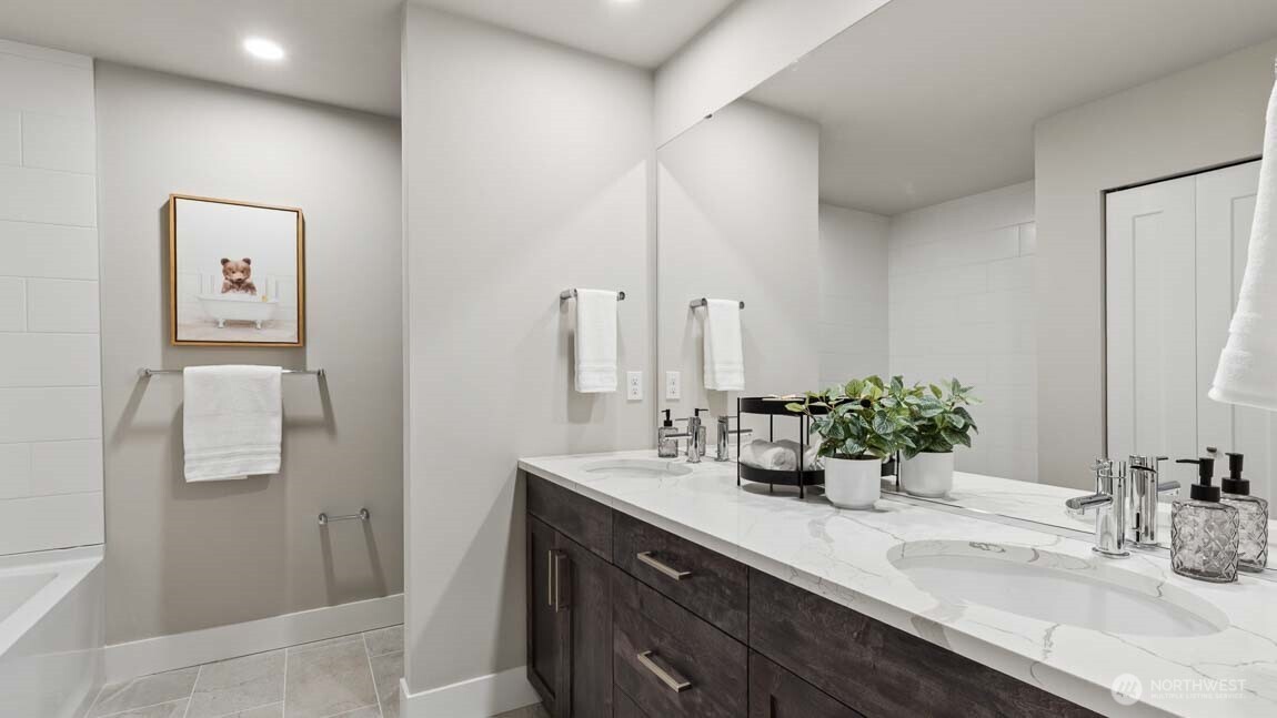 9230 Northeast 186th Place Bothell, WA 98011 - Photo 12 of 20 Gallery Image 12