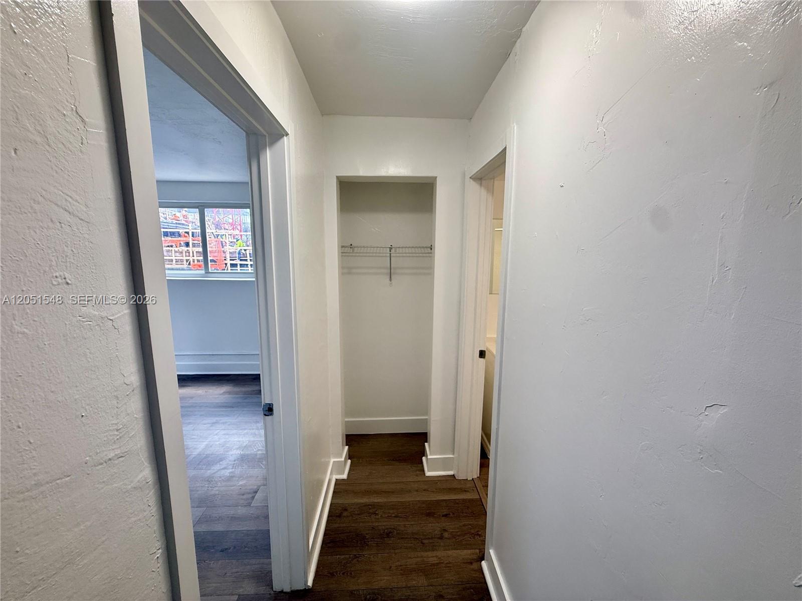 143 Southwest 9th Street, Unit 202 Miami, FL 33130 - Photo 7 of 11
