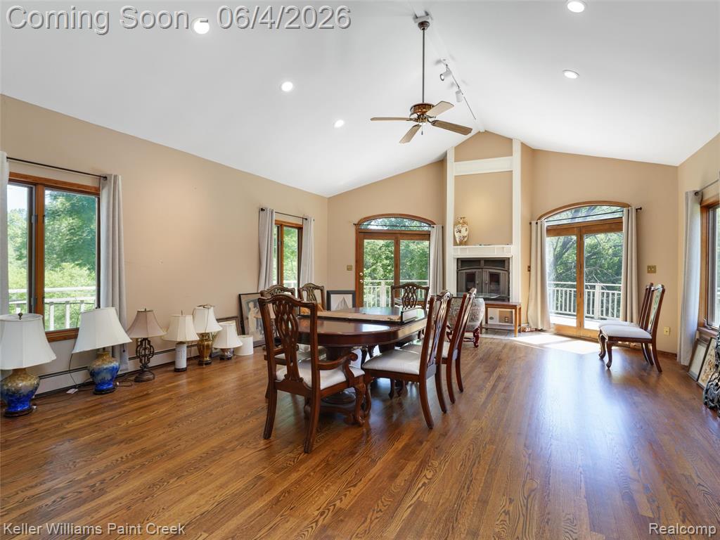 1150 North Livernois Road Rochester Hills, MI 48306 - Photo 6 of 56