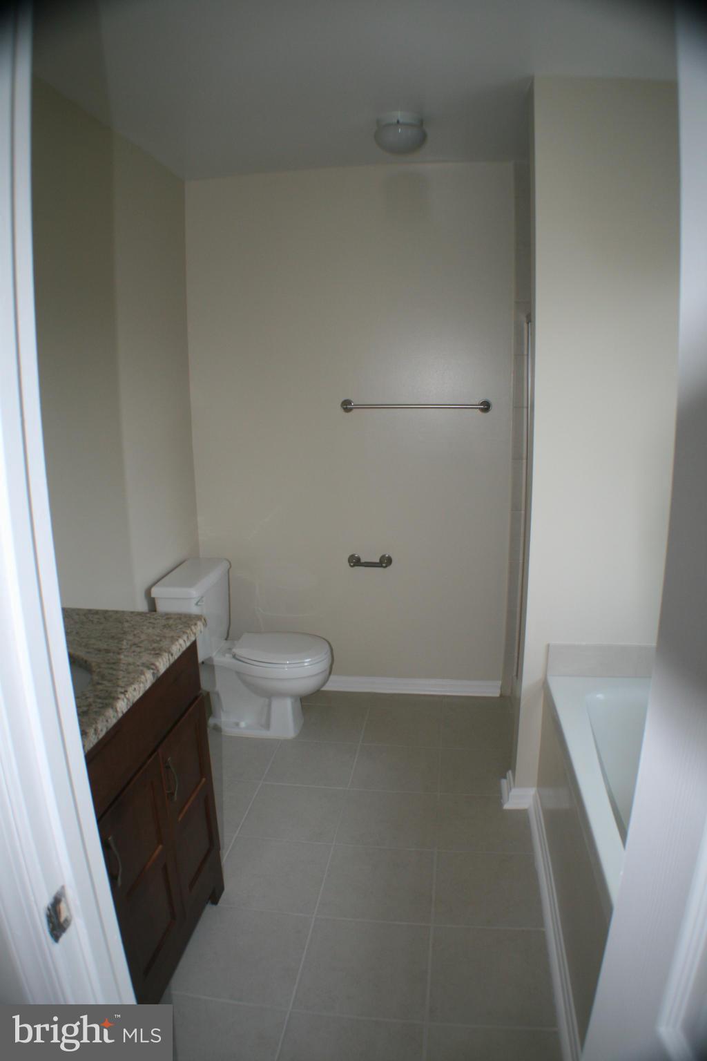 13930 Baton Rouge Court Centreville, VA 20121 - Photo 2 of 26 a view of bathroom with a sink