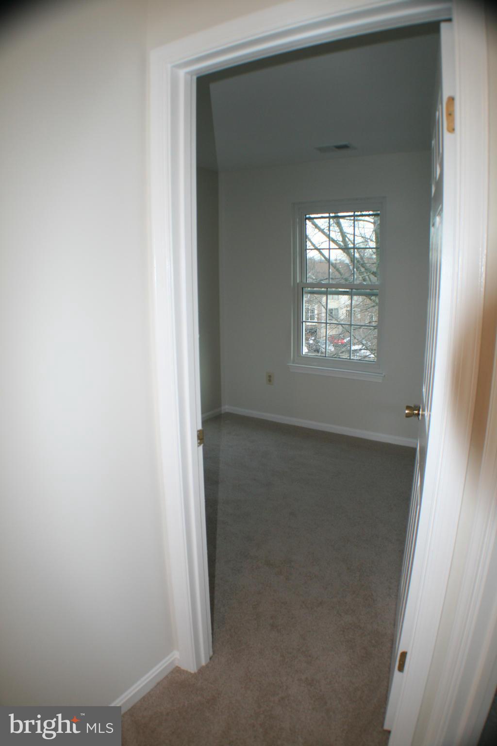 13930 Baton Rouge Court Centreville, VA 20121 - Photo 12 of 26 a view of a small space with windows