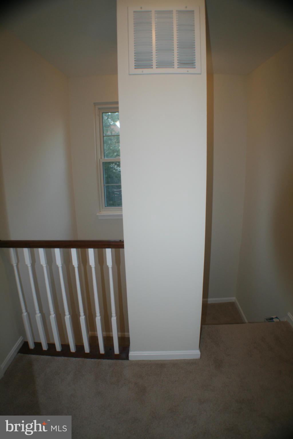13930 Baton Rouge Court Centreville, VA 20121 - Photo 14 of 26 a view of wooden door